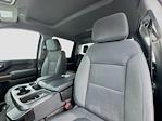 2023 Chevrolet Silverado 2500 Crew Cab 4WD Pickup for sale #P76975 - photo 13