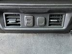 2023 Chevrolet Silverado 2500 Crew Cab 4WD Pickup for sale #P76975 - photo 16