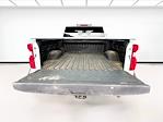 2023 Chevrolet Silverado 2500 Crew Cab 4WD Pickup for sale #P76975 - photo 17
