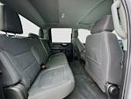 2023 Chevrolet Silverado 2500 Crew Cab 4WD Pickup for sale #P76975 - photo 18