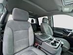 2023 Chevrolet Silverado 2500 Crew Cab 4WD Pickup for sale #P76975 - photo 19