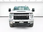 2023 Chevrolet Silverado 2500 Crew Cab 4WD Pickup for sale #P76975 - photo 3