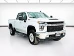 2023 Chevrolet Silverado 2500 Crew Cab 4WD Pickup for sale #P76975 - photo 4