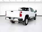 2023 Chevrolet Silverado 2500 Crew Cab 4WD Pickup for sale #P76975 - photo 5