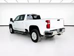 2023 Chevrolet Silverado 2500 Crew Cab 4WD Pickup for sale #P76975 - photo 2