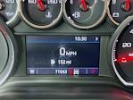 2023 Chevrolet Silverado 2500 Crew Cab 4WD Pickup for sale #P76975 - photo 8