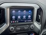 2023 Chevrolet Silverado 2500 Crew Cab 4WD Pickup for sale #P76975 - photo 9