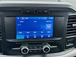 2022 Ford F-150 SuperCrew Cab 4WD Pickup for sale #P77033 - photo 11