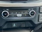 2022 Ford F-150 SuperCrew Cab 4WD Pickup for sale #P77033 - photo 12