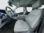 2022 Ford F-150 SuperCrew Cab 4WD Pickup for sale #P77033 - photo 13