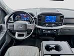 2022 Ford F-150 SuperCrew Cab 4WD Pickup for sale #P77033 - photo 14