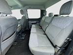 2022 Ford F-150 SuperCrew Cab 4WD Pickup for sale #P77033 - photo 15