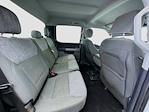 2022 Ford F-150 SuperCrew Cab 4WD Pickup for sale #P77033 - photo 17