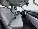 2022 Ford F-150 SuperCrew Cab 4WD Pickup for sale #P77033 - photo 18