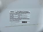 2022 Ford F-150 SuperCrew Cab 4WD Pickup for sale #P77033 - photo 19