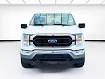 2022 Ford F-150 SuperCrew Cab 4WD Pickup for sale #P77033 - photo 3