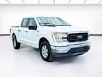 2022 Ford F-150 SuperCrew Cab 4WD Pickup for sale #P77033 - photo 4