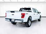 2022 Ford F-150 SuperCrew Cab 4WD Pickup for sale #P77033 - photo 5