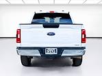 2022 Ford F-150 SuperCrew Cab 4WD Pickup for sale #P77033 - photo 6