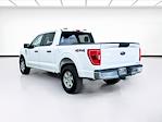 2022 Ford F-150 SuperCrew Cab 4WD Pickup for sale #P77033 - photo 2