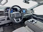 2022 Ford F-150 SuperCrew Cab 4WD Pickup for sale #P77033 - photo 7