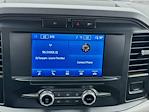 2022 Ford F-150 SuperCrew Cab 4WD Pickup for sale #P77033 - photo 9