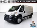 2023 Ram ProMaster 2500 Standard Roof FWD Empty Cargo Van for sale #P77054 - photo 1