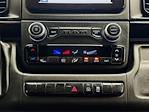 2023 Ram ProMaster 2500 Standard Roof FWD Empty Cargo Van for sale #P77054 - photo 11