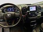 2023 Ram ProMaster 2500 Standard Roof FWD Empty Cargo Van for sale #P77054 - photo 13