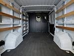 2023 Ram ProMaster 2500 Standard Roof FWD Empty Cargo Van for sale #P77054 - photo 14