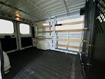 2023 Ram ProMaster 2500 Standard Roof FWD Empty Cargo Van for sale #P77054 - photo 15