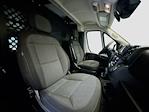 2023 Ram ProMaster 2500 Standard Roof FWD Empty Cargo Van for sale #P77054 - photo 16