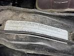 2023 Ram ProMaster 2500 Standard Roof FWD Empty Cargo Van for sale #P77054 - photo 17