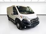 2023 Ram ProMaster 2500 Standard Roof FWD Empty Cargo Van for sale #P77054 - photo 4