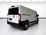 2023 Ram ProMaster 2500 Standard Roof FWD Empty Cargo Van for sale #P77054 - photo 5