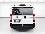 2023 Ram ProMaster 2500 Standard Roof FWD Empty Cargo Van for sale #P77054 - photo 6