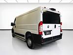 2023 Ram ProMaster 2500 Standard Roof FWD Empty Cargo Van for sale #P77054 - photo 2