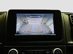 2023 Ram ProMaster 2500 Standard Roof FWD Empty Cargo Van for sale #P77054 - photo 9