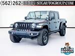 2021 Jeep Gladiator Crew Cab 4WD Pickup for sale #P77061 - photo 1