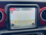 2021 Jeep Gladiator Crew Cab 4WD Pickup for sale #P77061 - photo 10