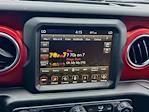 2021 Jeep Gladiator Crew Cab 4WD Pickup for sale #P77061 - photo 11
