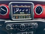2021 Jeep Gladiator Crew Cab 4WD Pickup for sale #P77061 - photo 12