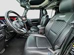 2021 Jeep Gladiator Crew Cab 4WD Pickup for sale #P77061 - photo 13