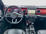 2021 Jeep Gladiator Crew Cab 4WD Pickup for sale #P77061 - photo 14