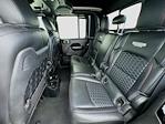2021 Jeep Gladiator Crew Cab 4WD Pickup for sale #P77061 - photo 15