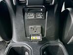 2021 Jeep Gladiator Crew Cab 4WD Pickup for sale #P77061 - photo 16