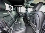 2021 Jeep Gladiator Crew Cab 4WD Pickup for sale #P77061 - photo 18