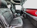 2021 Jeep Gladiator Crew Cab 4WD Pickup for sale #P77061 - photo 19