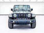 2021 Jeep Gladiator Crew Cab 4WD Pickup for sale #P77061 - photo 3