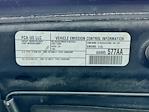2021 Jeep Gladiator Crew Cab 4WD Pickup for sale #P77061 - photo 20